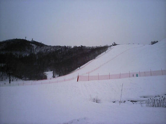 080202hijiriyama01.jpg