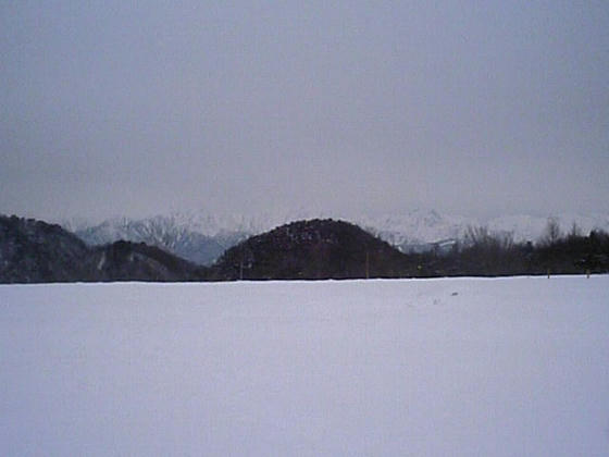 080202hijiriyama00.jpg