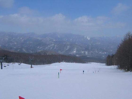 080218maia2.JPG