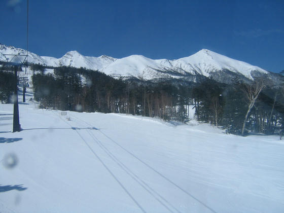 080225rope09.JPG
