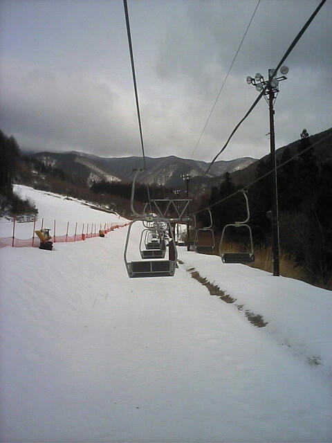 080302asahi01.jpg