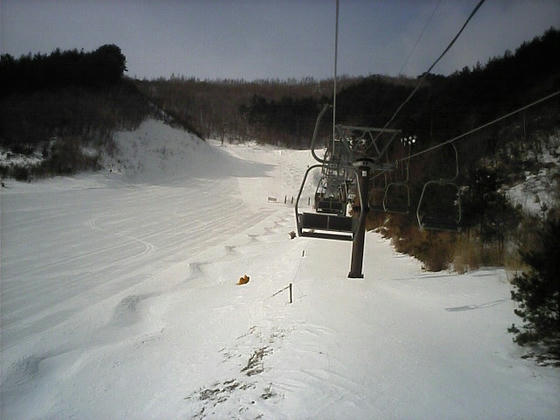 080302asahi02.jpg