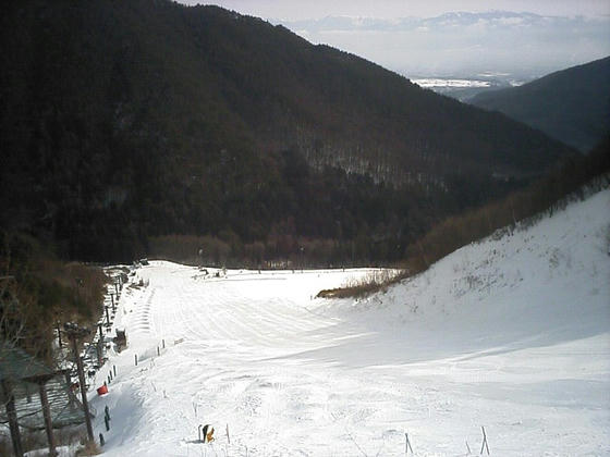 080302asahi03.jpg