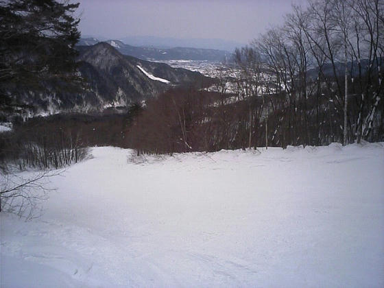 080302jiigatake01.jpg