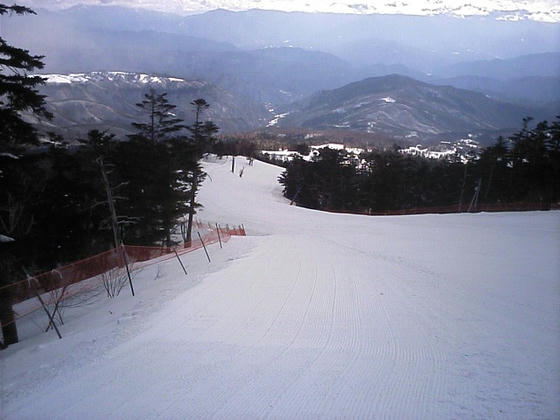 080305ontake00.jpg