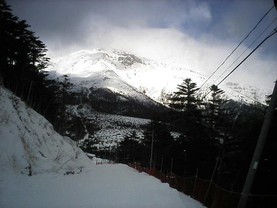 080305ontake02.jpg