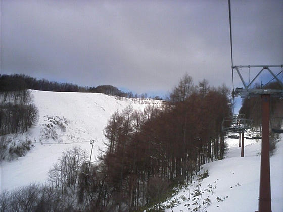 080305ontake03.jpg
