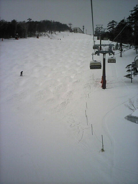 080305ontake04.jpg