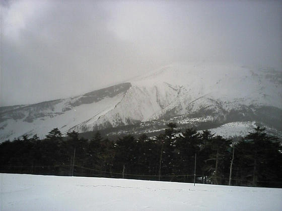 080305ontake07.jpg