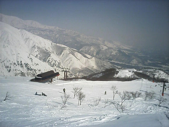 0803114702.jpg