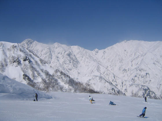 0803114703.JPG
