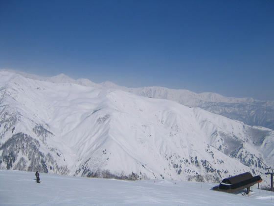 0803114704.JPG