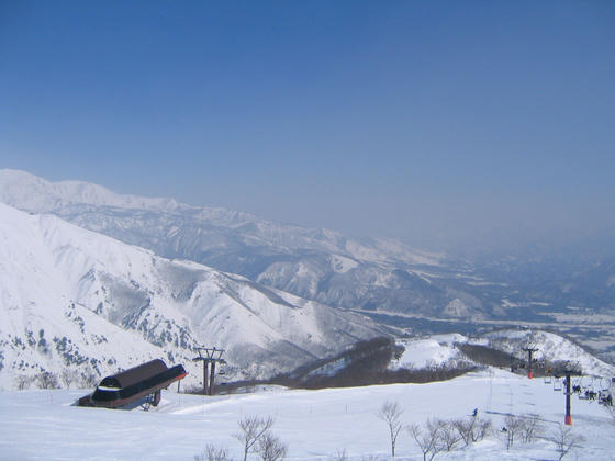 0803114705.JPG