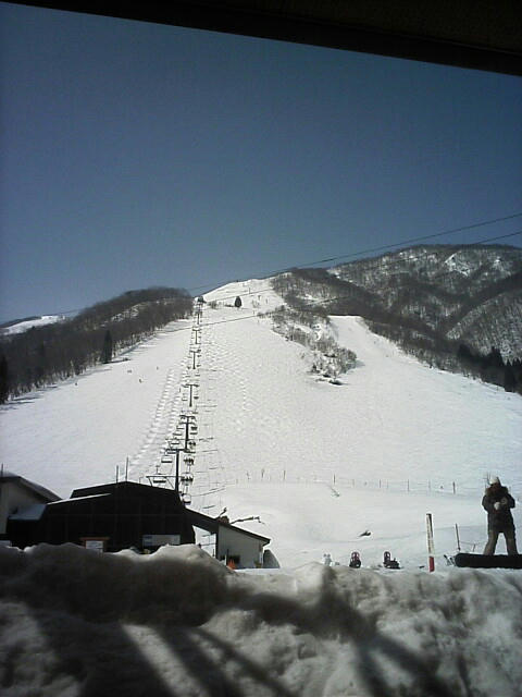 080311iimori00.jpg