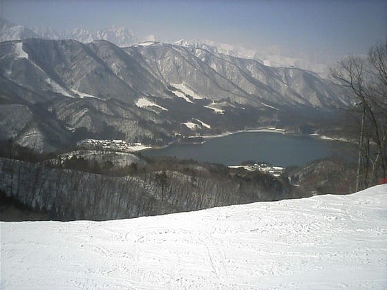 080311yanaba00.jpg