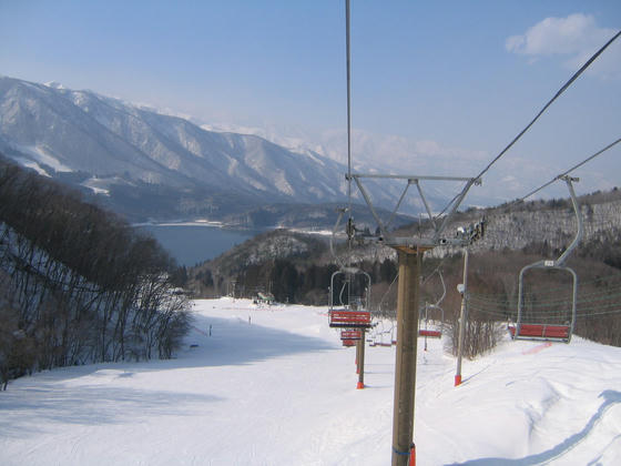 080311yanaba02.JPG