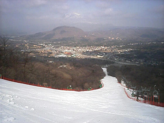 080318karu01.jpg