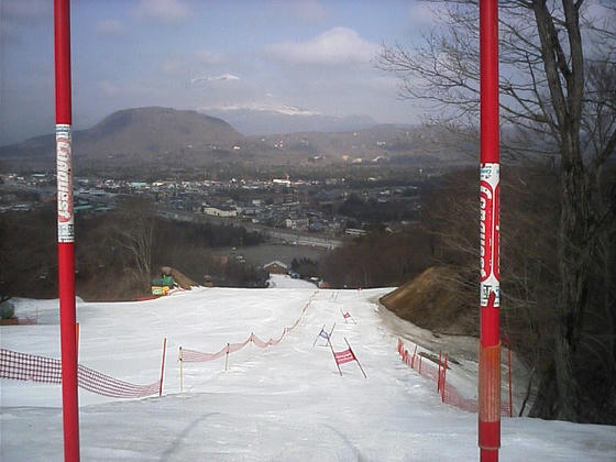 080318karu02.jpg