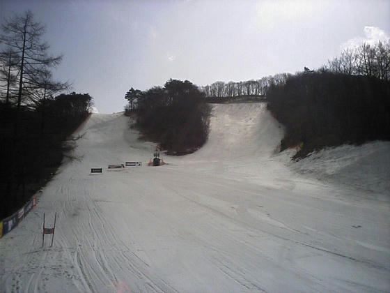 080318karu04.jpg