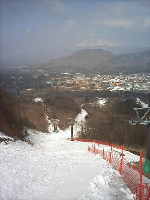 080318karu05.jpg