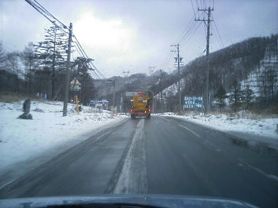 080321daimon01.jpg