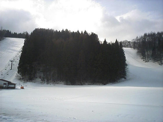080321hokuryuu01.jpg