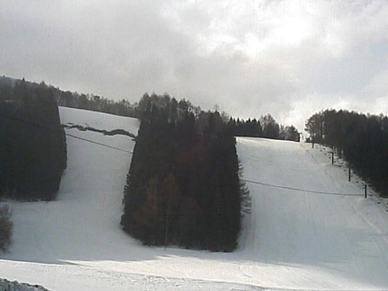 080321hokuryuu02.jpg