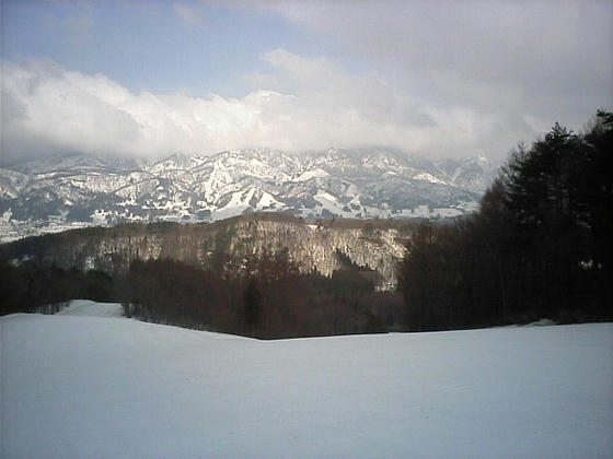 080321hokuryuu03.jpg