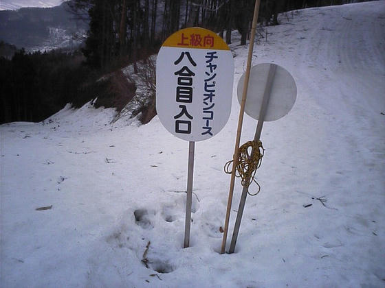 080321hokuryuu04.jpg
