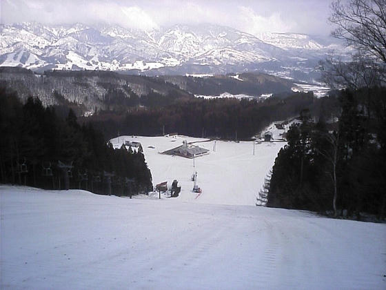 080321hokuryuu05.jpg