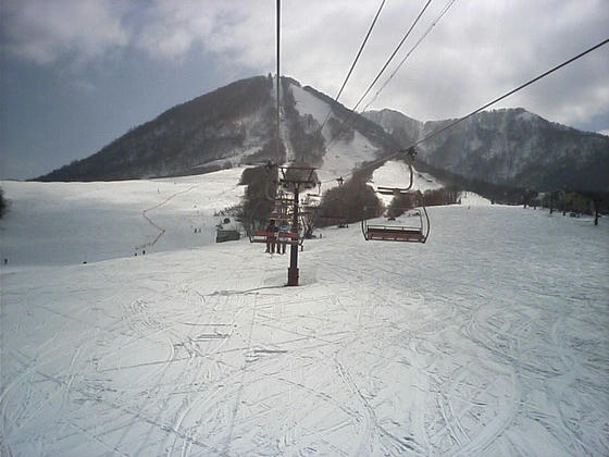 080321kijima03.jpg