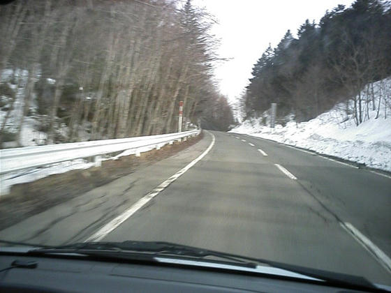 080328nomugi01.jpg