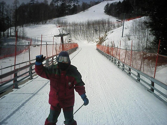 080403rope04.jpg