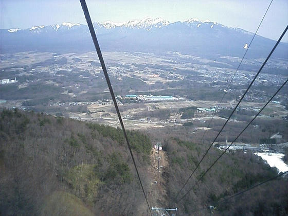 080405yama00.jpg