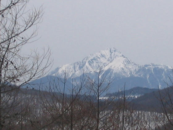 080405yama02.JPG