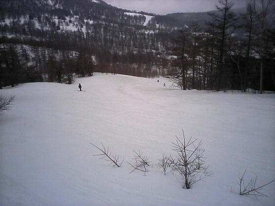 080413asama07.jpg