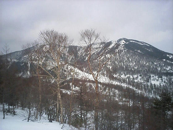 080413asama13.jpg