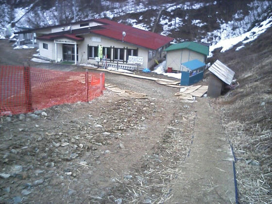 080413bansyo03.jpg