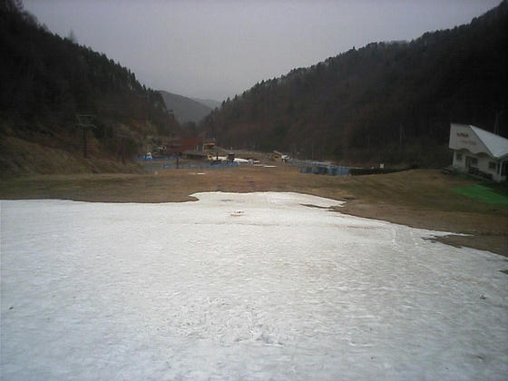 080416kisofuku.jpg