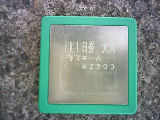 080420tugaike00.jpg