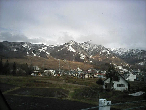 080420tugaike01.jpg