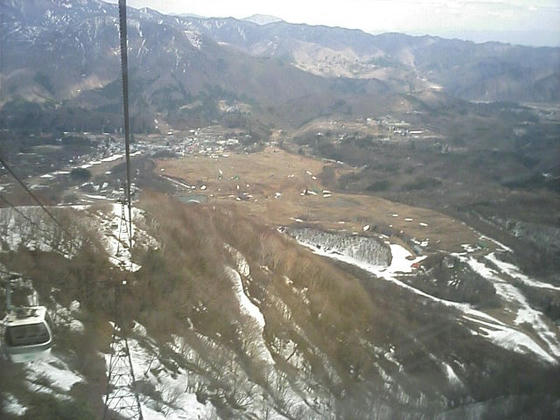 080420tugaike02.jpg