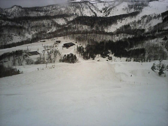 080420tugaike03.jpg