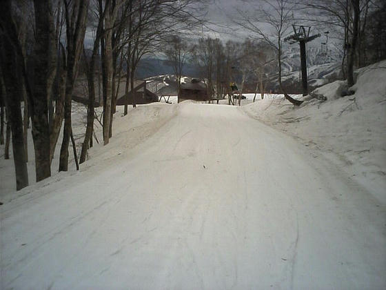 080420tugaike06.jpg
