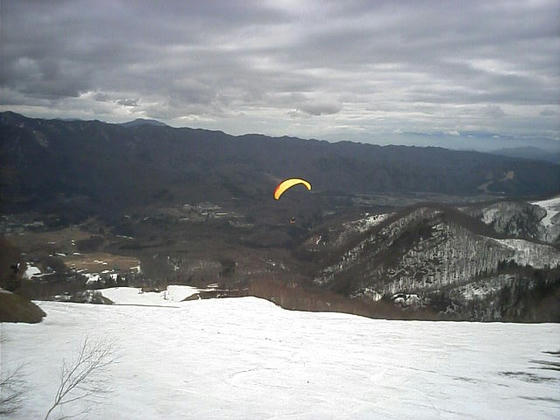 080420tugaike07.jpg