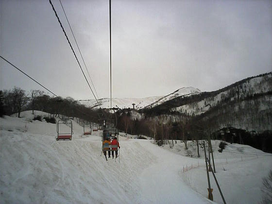 080420tugaike08.jpg