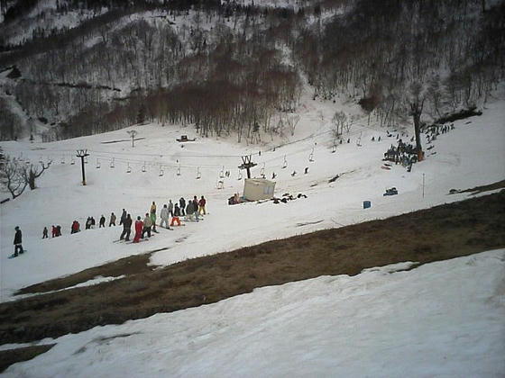 080420tugaike09.jpg