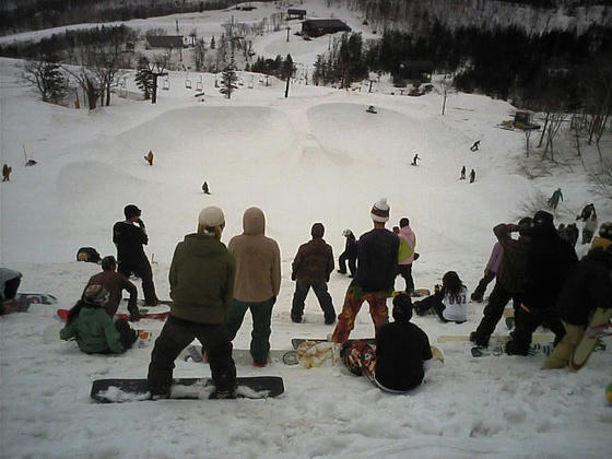 080420tugaike10.jpg