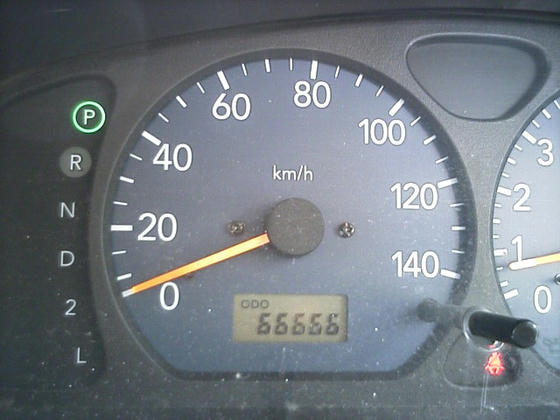 080401WAGONR.jpg