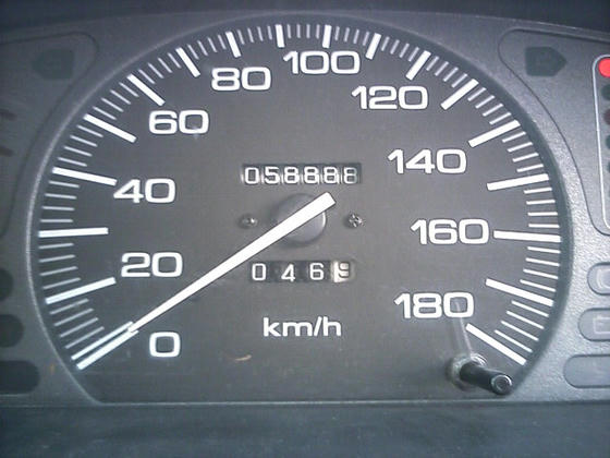 080313ody58888.jpg